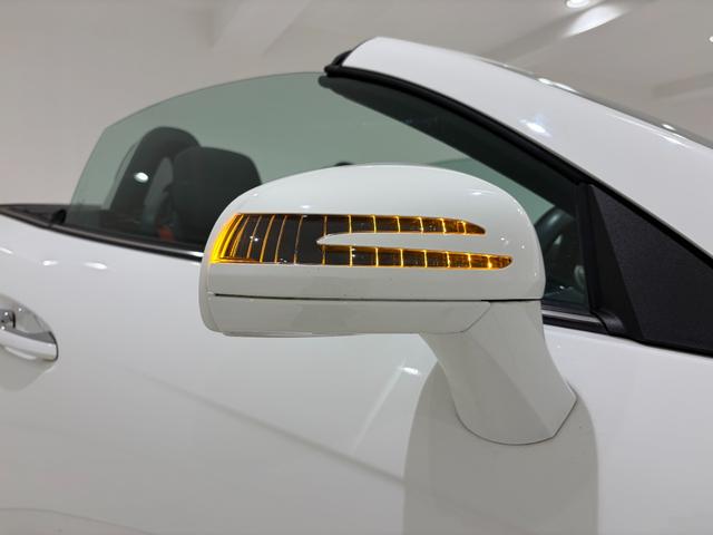 ���{�S���ɒ��菄�炳�ꂽ�����Z�f�X�E�x���c���K�T�[�r�X�l�b�g���[�N�̃T�|�[�g���󂯂邱�Ƃ��ł��܂��B����������Z�f�X�̔F�蒆�ÎԂȂ�ł͂́A���S���̂ЂƂB