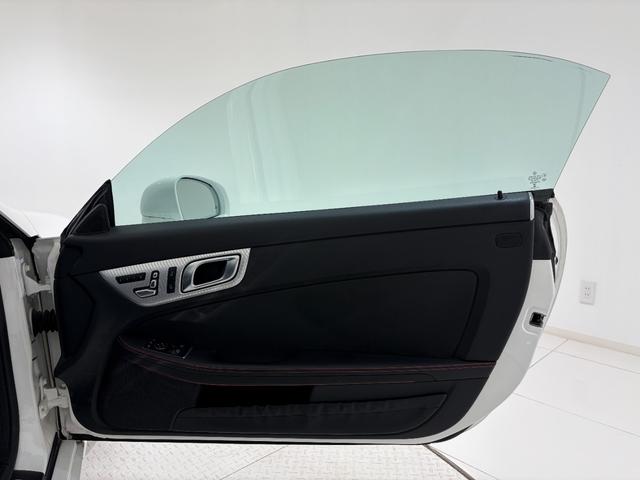 ��p�̃R�[���Z���^�[�Ɍo���L���ȃI�y���[�^�[���A�Q�S���ԂR�U�T���ҋ@�B����̎ԗ��g���u���Ȃǂ����������ꍇ�A���d�b��{�ŉ��}���u��ԗ��̂�����A�h���C�o�[�⓯��҂̕��̈ړ���i��z�ȂǃT�|�[�g�B