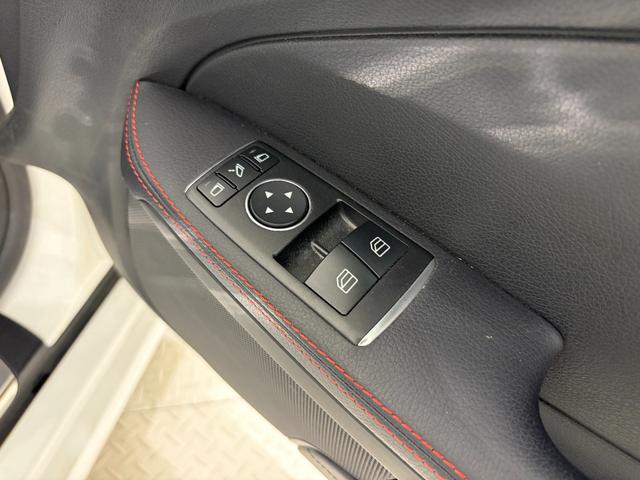 �y�Q�S���ԃc�[�����O�T�|�[�g�z���ǂ�ȂƂ����A�����Z�f�X�Ȃ�ł͂̈��S���A���d�b��{�ŁB