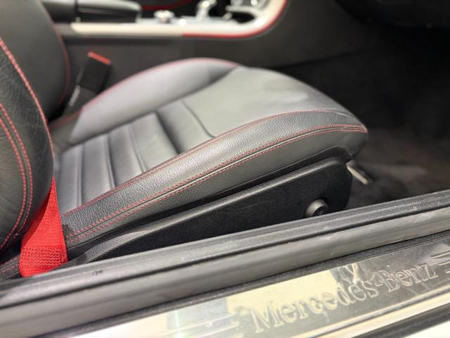 �y�F�蒆�Îԃv���X�z�ۏ؂������e�i���X���Z�b�g�ɂ��āA���X�̂��x������}�����A�F�蒆�ÎԂ̌����������B