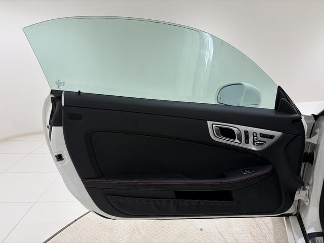 �y���䌧�B��̐��K�f�B�[���[�z�����Z�f�X�x���c����ł��B���S�̕i���ƕۏ؂�񋟂������܂��B�܂��͂��C�y�ɂ��⍇�����������B