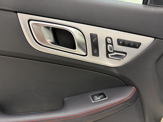 �y���q�l���}�z�d�Ԃł����X�̂��q�l�́A���A���𒸂���΂i�q����w�܂ł��}���ɎQ��܂��B���C�y�ɂ��p�����������B