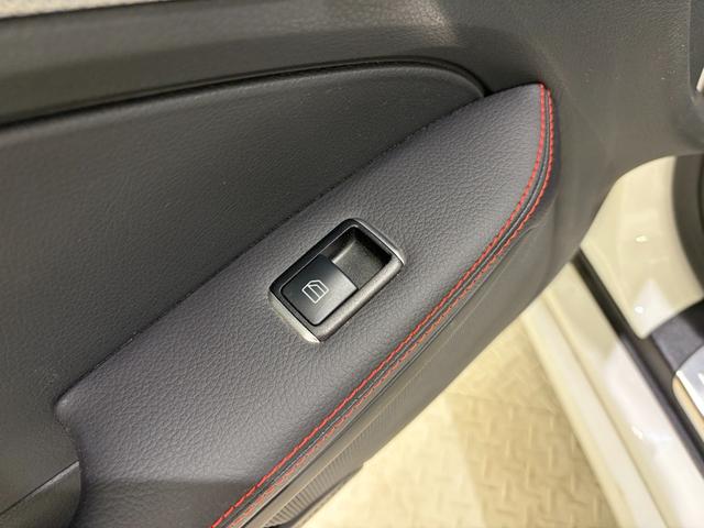 �����Z�f�X�E�x���c�̉��l�ƐM����������ɍ��߁A�I�[�i�[�̊F���܂ւ��傫�Ȉ��S��񋟂���u�F�蒆�Îԃv���O�����v�����p�ӂ��Ă���܂��B