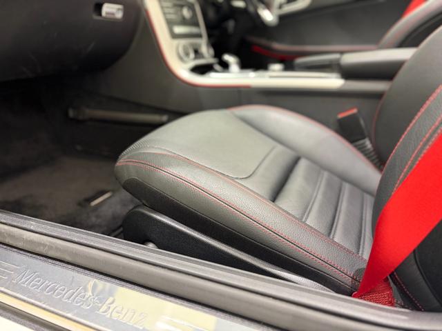 ����̏Ⴕ���ꍇ���A���w����Q�N�Ԃ������͂P�N�Ԃ́A���s�����ɂ�����炸�K�p�����ۏ؂����p�ӁB�傫�Ȉ��S�����񋟂������܂��B