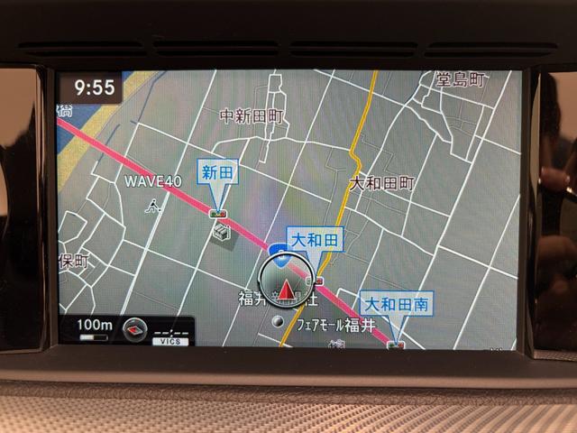 ��p�̃R�[���Z���^�[�Ɍo���L���ȃI�y���[�^�[���A�Q�S���ԂR�U�T���ҋ@�B����̎ԗ��g���u���Ȃǂ����������ꍇ�A���d�b��{�ŉ��}���u��ԗ��̂�����A�h���C�o�[�⓯��҂̕��̈ړ���i��z�ȂǃT�|�[�g�B