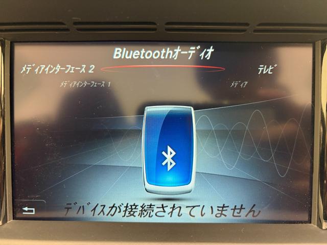 �y�ő�P�O�O���ڂ̓_���E�����z�����Z�f�X�Ǝ��̌������`�F�b�N��ʉ߂����N���}�̂݁u�����Z�f�X�E�x���c�F�蒆�Îԁv�ƌĂ΂�܂��B