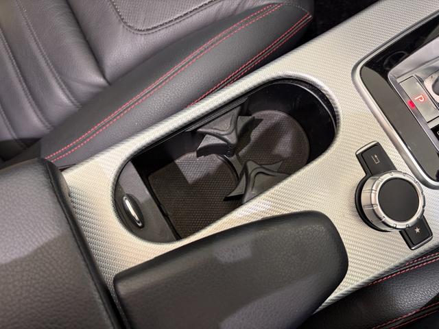 �y���䌧�B��̐��K�f�B�[���[�z�����Z�f�X�x���c����ł��B���S�̕i���ƕۏ؂�񋟂������܂��B�܂��͂��C�y�ɂ��⍇�����������B