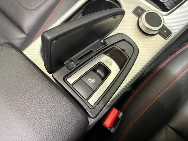 �y���q�l���}�z�d�Ԃł����X�̂��q�l�́A���A���𒸂���΂i�q����w�܂ł��}���ɎQ��܂��B���C�y�ɂ��p�����������B