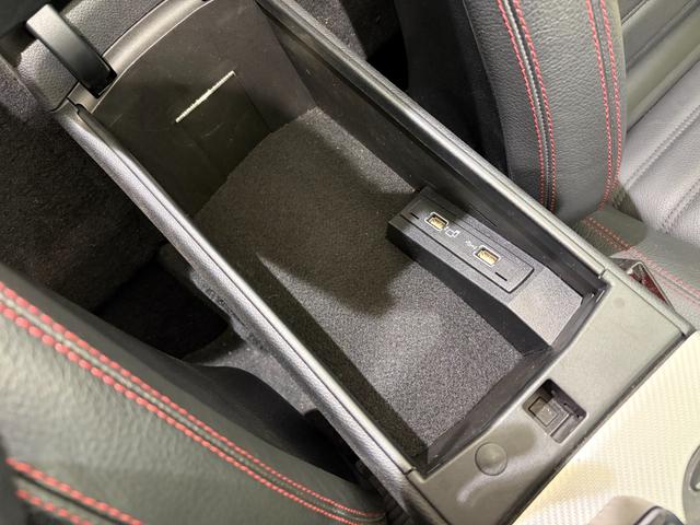 �����Z�f�X�E�x���c�̉��l�ƐM����������ɍ��߁A�I�[�i�[�̊F���܂ւ��傫�Ȉ��S��񋟂���u�F�蒆�Îԃv���O�����v�����p�ӂ��Ă���܂��B