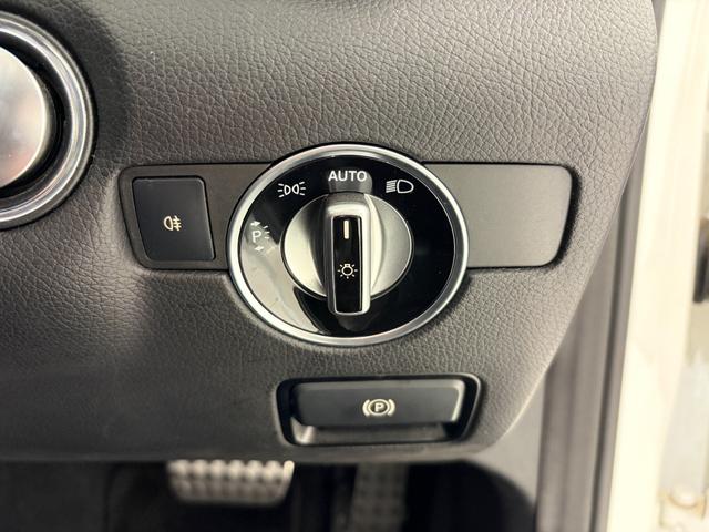 �y���[�Y�h�J�[�E�F���J���v�����i�c���ݒ�^���[���j�z���[�������̈ꕔ���ŏI��̂��x�����܂Ő����u���A�����̂��x�������y�����郍�[���v�����ł��B