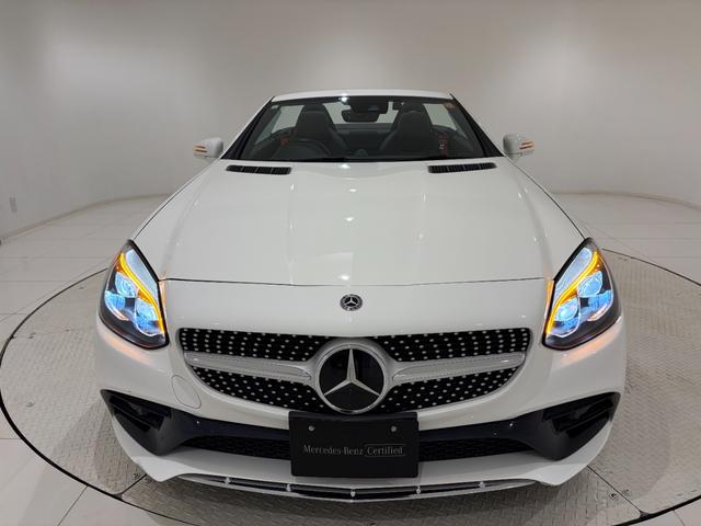 ��p�̃R�[���Z���^�[�Ɍo���L���ȃI�y���[�^�[���A�Q�S���ԂR�U�T���ҋ@�B����̎ԗ��g���u���Ȃǂ����������ꍇ�A���d�b��{�ŉ��}���u��ԗ��̂�����A�h���C�o�[�⓯��҂̕��̈ړ���i��z�ȂǃT�|�[�g�B