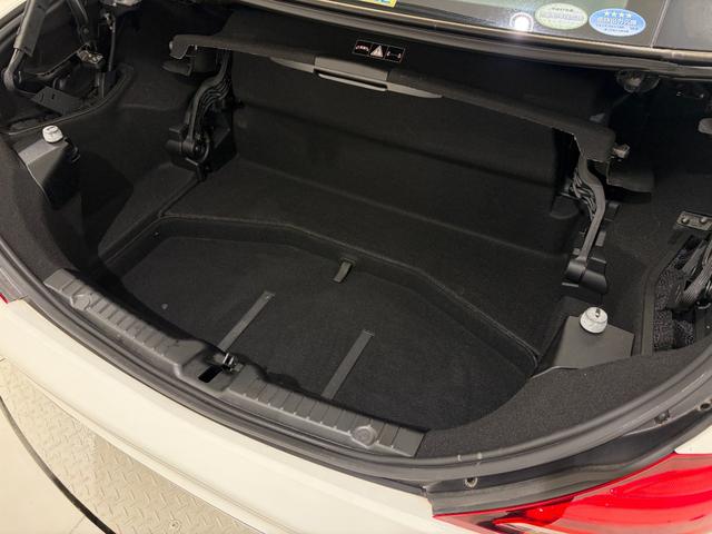 �y�ő�P�O�O���ڂ̓_���E�����z�����Z�f�X�Ǝ��̌������`�F�b�N��ʉ߂����N���}�̂݁u�����Z�f�X�E�x���c�F�蒆�Îԁv�ƌĂ΂�܂��B