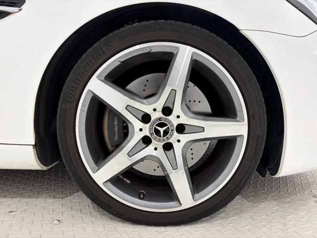 �w����̃T�|�[�g�́A�S���̃����Z�f�X�E�x���c���K�T�[�r�X�l�b�g���[�N�ցB