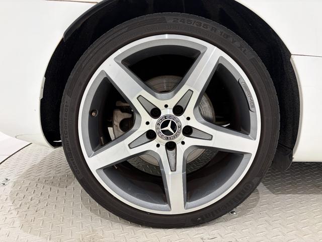 �y�F�蒆�Îԃv���X�z�ۏ؂������e�i���X���Z�b�g�ɂ��āA���X�̂��x������}�����A�F�蒆�ÎԂ̌����������B