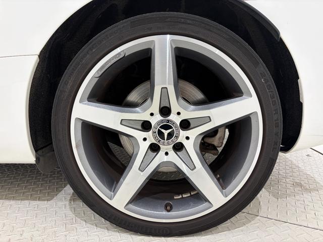 �y���䌧�B��̐��K�f�B�[���[�z�����Z�f�X�x���c����ł��B���S�̕i���ƕۏ؂�񋟂������܂��B�܂��͂��C�y�ɂ��⍇�����������B