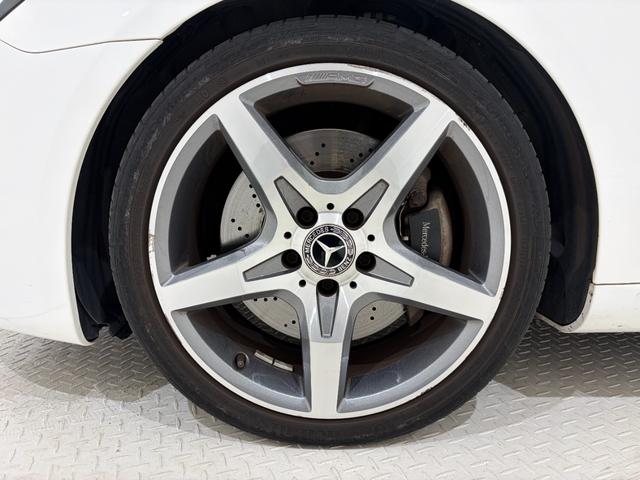 �y���q�l���}�z�d�Ԃł����X�̂��q�l�́A���A���𒸂���΂i�q����w�܂ł��}���ɎQ��܂��B���C�y�ɂ��p�����������B