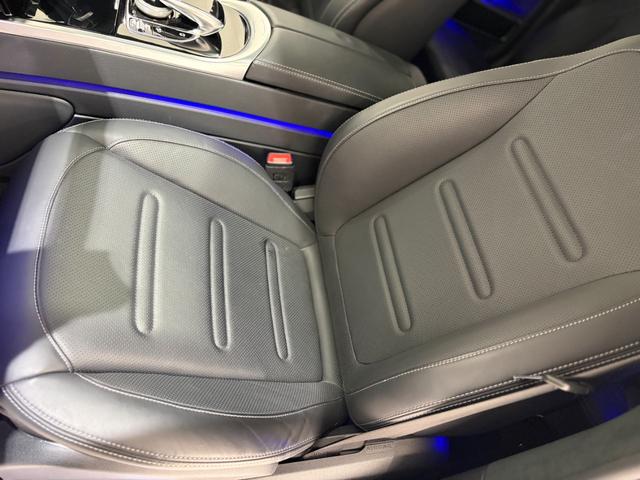 �y�Q�S���ԃc�[�����O�T�|�[�g�z���ǂ�ȂƂ����A�����Z�f�X�Ȃ�ł͂̈��S���A���d�b��{�ŁB