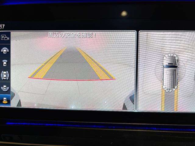 ����̏Ⴕ���ꍇ���A���w����Q�N�Ԃ������͂P�N�Ԃ́A���s�����ɂ�����炸�K�p�����ۏ؂����p�ӁB�傫�Ȉ��S�����񋟂������܂��B