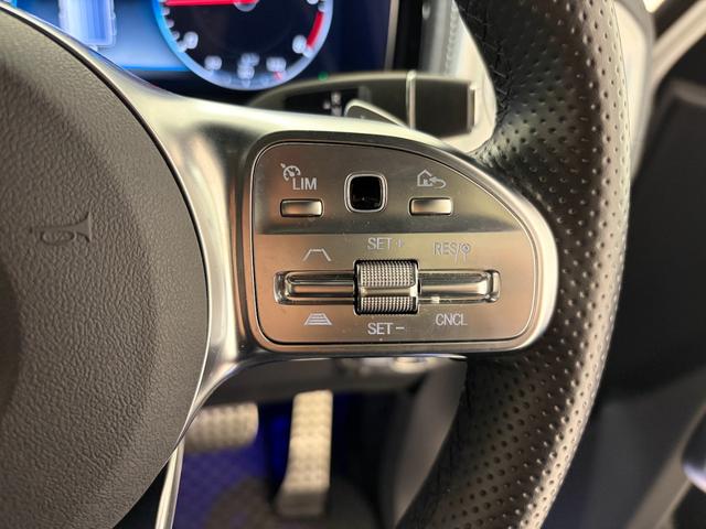 ��p�̃R�[���Z���^�[�Ɍo���L���ȃI�y���[�^�[���A�Q�S���ԂR�U�T���ҋ@�B����̎ԗ��g���u���Ȃǂ����������ꍇ�A���d�b��{�ŉ��}���u��ԗ��̂�����A�h���C�o�[�⓯��҂̕��̈ړ���i��z�ȂǃT�|�[�g�B