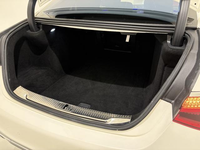 �y���䌧�B��̐��K�f�B�[���[�z�����Z�f�X�x���c����ł��B���S�̕i���ƕۏ؂�񋟂������܂��B�܂��͂��C�y�ɂ��⍇�����������B