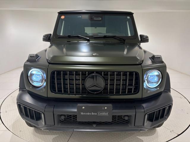 �y���䌧�B��̐��K�f�B�[���[�z�����Z�f�X�x���c����ł��B���S�̕i���ƕۏ؂�񋟂������܂��B�܂��͂��C�y�ɂ��⍇�����������B