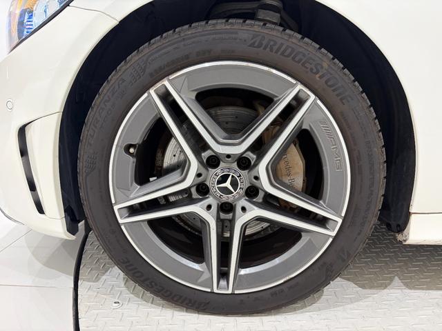 �y���䌧�B��̐��K�f�B�[���[�z�����Z�f�X�x���c����ł��B���S�̕i���ƕۏ؂�񋟂������܂��B�܂��͂��C�y�ɂ��⍇�����������B