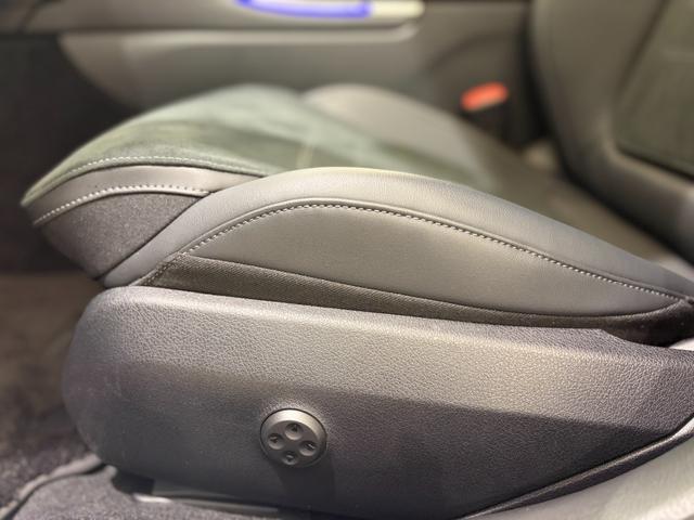 �y�Q�S���ԃc�[�����O�T�|�[�g�z���ǂ�ȂƂ����A�����Z�f�X�Ȃ�ł͂̈��S���A���d�b��{�ŁB