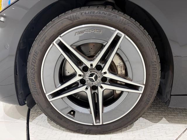 �y�F�蒆�Îԃv���X�z�ۏ؂������e�i���X���Z�b�g�ɂ��āA���X�̂��x������}�����A�F�蒆�ÎԂ̌����������B