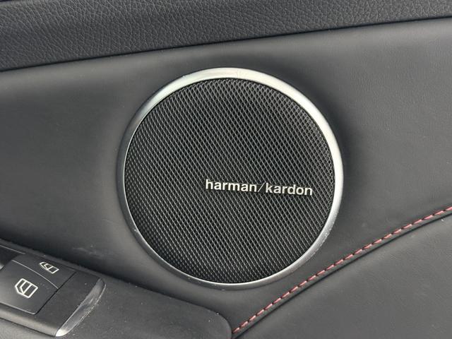 SLC SLC43 右ハンドル/ダイヤモンドホワイト/シートヒーター/ドラレコ/正規ディーラー認定中古車/二年保証(11枚目)