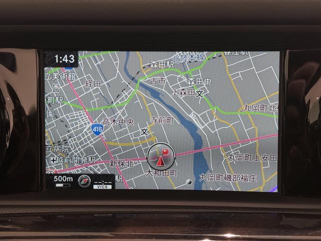 SLC SLC43 右ハンドル/ダイヤモンドホワイト/シートヒーター/ドラレコ/正規ディーラー認定中古車/二年保証(35枚目)