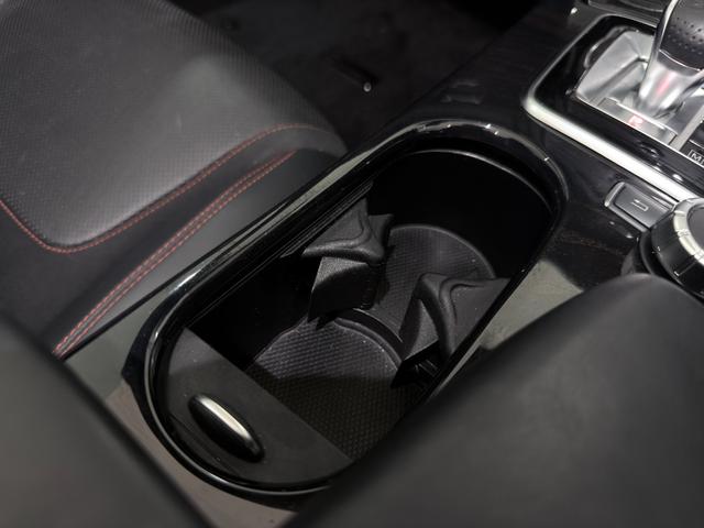 SLC SLC43 右ハンドル/ダイヤモンドホワイト/シートヒーター/ドラレコ/正規ディーラー認定中古車/二年保証(44枚目)