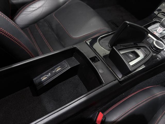 SLC SLC43 右ハンドル/ダイヤモンドホワイト/シートヒーター/ドラレコ/正規ディーラー認定中古車/二年保証(46枚目)