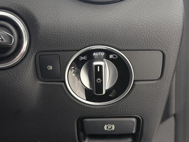 SLC SLC43 右ハンドル/ダイヤモンドホワイト/シートヒーター/ドラレコ/正規ディーラー認定中古車/二年保証(47枚目)