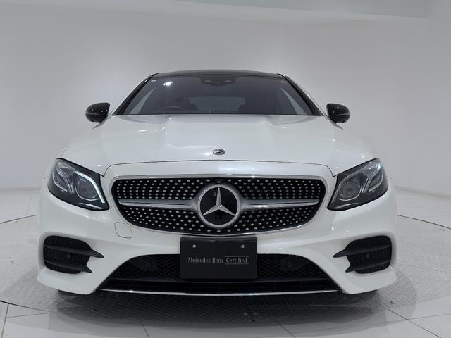 �y�F�蒆�Îԃv���X�z�ۏ؂������e�i���X���Z�b�g�ɂ��āA���X�̂��x������}�����A�F�蒆�ÎԂ̌����������B