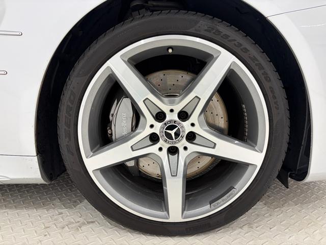 ����̏Ⴕ���ꍇ���A���w����Q�N�Ԃ������͂P�N�Ԃ́A���s�����ɂ�����炸�K�p�����ۏ؂����p�ӁB�傫�Ȉ��S�����񋟂������܂��B