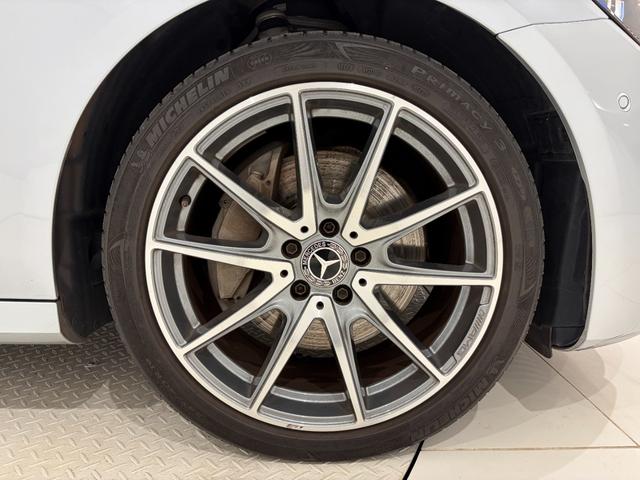 �y���䌧�B��̐��K�f�B�[���[�z�����Z�f�X�x���c����ł��B���S�̕i���ƕۏ؂�񋟂������܂��B�܂��͂��C�y�ɂ��⍇�����������B