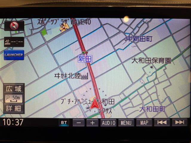 �y�Q�S���ԃc�[�����O�T�|�[�g�z���ǂ�ȂƂ����A�����Z�f�X�Ȃ�ł͂̈��S���A���d�b��{�ŁB