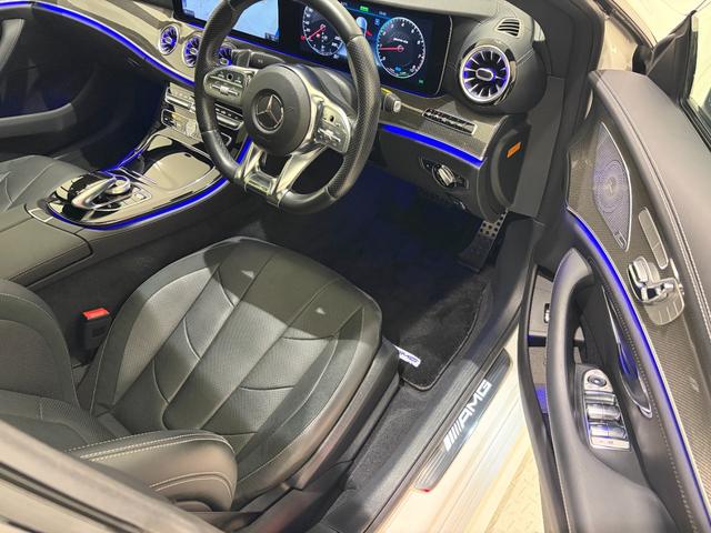 �y���䌧�B��̐��K�f�B�[���[�z�����Z�f�X�x���c����ł��B���S�̕i���ƕۏ؂�񋟂������܂��B�܂��͂��C�y�ɂ��⍇�����������B