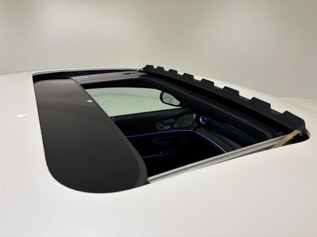 �w����̃T�|�[�g�́A�S���̃����Z�f�X�E�x���c���K�T�[�r�X�l�b�g���[�N�ցB