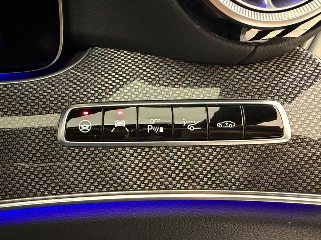 �y�F�蒆�Îԃv���X�z�ۏ؂������e�i���X���Z�b�g�ɂ��āA���X�̂��x������}�����A�F�蒆�ÎԂ̌����������B