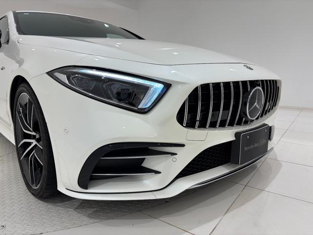 �y���q�l���}�z�d�Ԃł����X�̂��q�l�́A���A���𒸂���΂i�q����w�܂ł��}���ɎQ��܂��B���C�y�ɂ��p�����������B