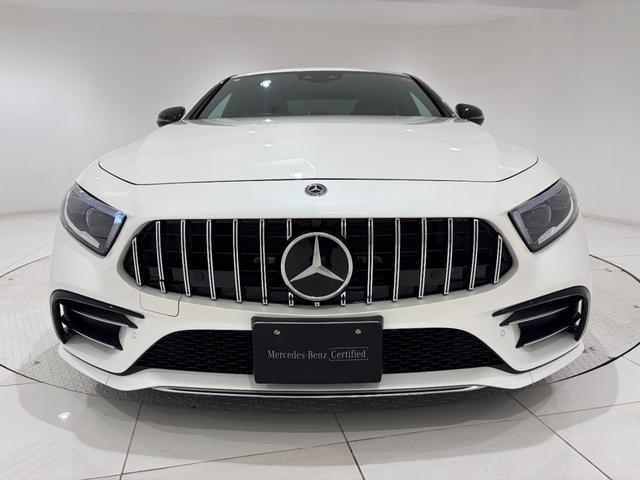 �����Z�f�X�E�x���c�̉��l�ƐM����������ɍ��߁A�I�[�i�[�̊F���܂ւ��傫�Ȉ��S��񋟂���u�F�蒆�Îԃv���O�����v�����p�ӂ��Ă���܂��B