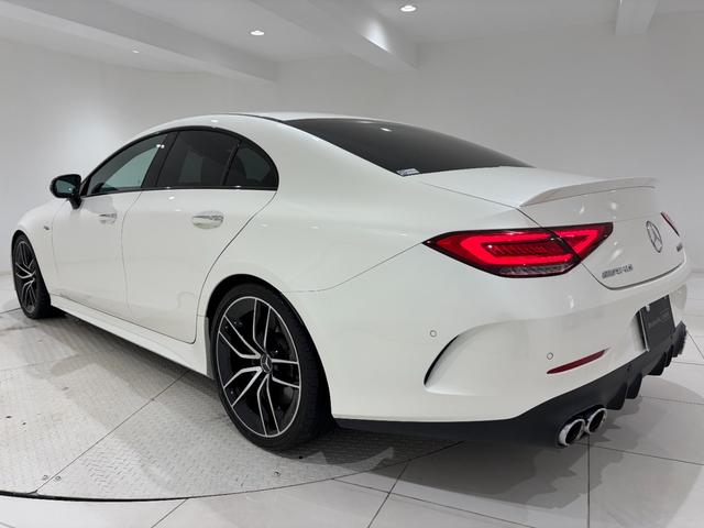 ���{�S���ɒ��菄�炳�ꂽ�����Z�f�X�E�x���c���K�T�[�r�X�l�b�g���[�N�̃T�|�[�g���󂯂邱�Ƃ��ł��܂��B����������Z�f�X�̔F�蒆�ÎԂȂ�ł͂́A���S���̂ЂƂB