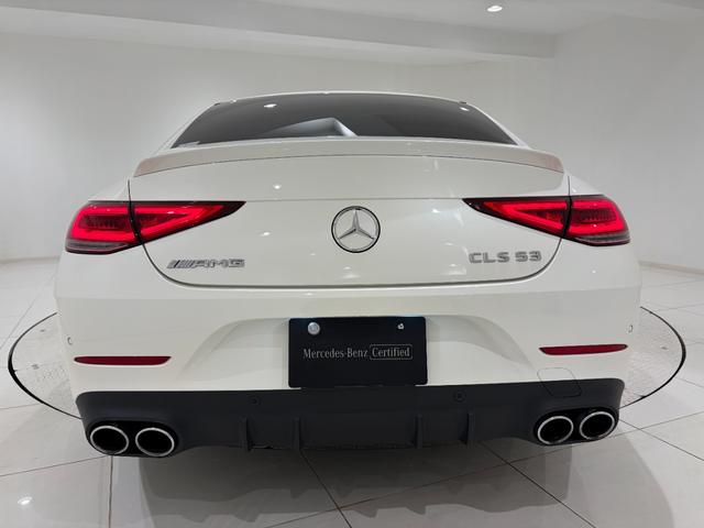 ��p�̃R�[���Z���^�[�Ɍo���L���ȃI�y���[�^�[���A�Q�S���ԂR�U�T���ҋ@�B����̎ԗ��g���u���Ȃǂ����������ꍇ�A���d�b��{�ŉ��}���u��ԗ��̂�����A�h���C�o�[�⓯��҂̕��̈ړ���i��z�ȂǃT�|�[�g�B