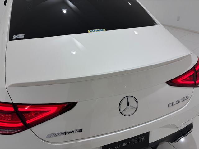 �y�ő�P�O�O���ڂ̓_���E�����z�����Z�f�X�Ǝ��̌������`�F�b�N��ʉ߂����N���}�̂݁u�����Z�f�X�E�x���c�F�蒆�Îԁv�ƌĂ΂�܂��B