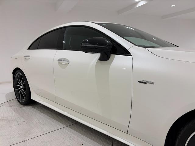 �y�Q�S���ԃc�[�����O�T�|�[�g�z���ǂ�ȂƂ����A�����Z�f�X�Ȃ�ł͂̈��S���A���d�b��{�ŁB