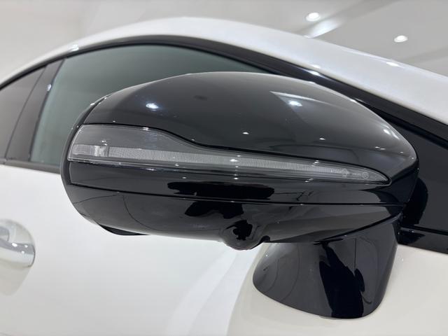 �y�F�蒆�Îԃv���X�z�ۏ؂������e�i���X���Z�b�g�ɂ��āA���X�̂��x������}�����A�F�蒆�ÎԂ̌����������B