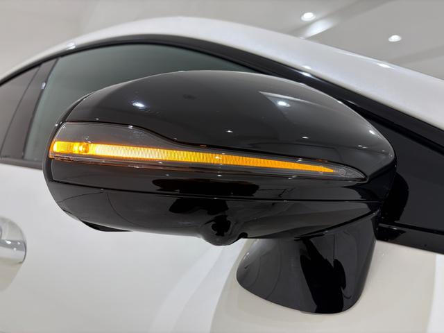 �y���䌧�B��̐��K�f�B�[���[�z�����Z�f�X�x���c����ł��B���S�̕i���ƕۏ؂�񋟂������܂��B�܂��͂��C�y�ɂ��⍇�����������B