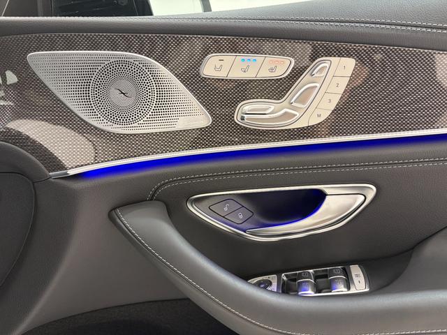 �����Z�f�X�E�x���c�̉��l�ƐM����������ɍ��߁A�I�[�i�[�̊F���܂ւ��傫�Ȉ��S��񋟂���u�F�蒆�Îԃv���O�����v�����p�ӂ��Ă���܂��B