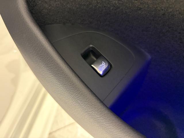 ����̏Ⴕ���ꍇ���A���w����Q�N�Ԃ������͂P�N�Ԃ́A���s�����ɂ�����炸�K�p�����ۏ؂����p�ӁB�傫�Ȉ��S�����񋟂������܂��B